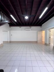 Mcnair Road (D12), Detached #627110011